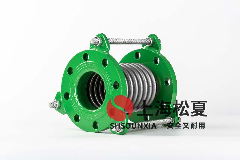 燃煤發電機組配套阻尼彈簧減振器